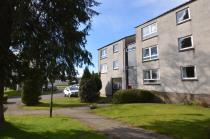 Property to rent in 34/2 Woodlands Street