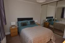 Property to rent in 34/2 Woodlands Street