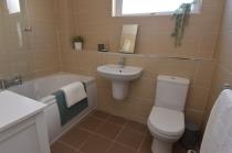 Property to rent in 34/2 Woodlands Street