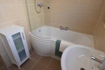 Property to rent in 34/2 Woodlands Street