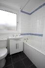 Property to rent in 10 Rossendale Court