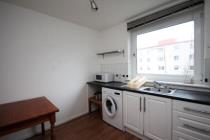 Property to rent in 10 Rossendale Court