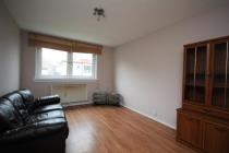 Property to rent in 10 Rossendale Court