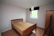 Property to rent in 10 Rossendale Court