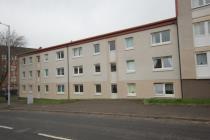 Property to rent in 10 Rossendale Court