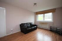 Property to rent in 10 Rossendale Court