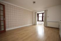 Property to rent in STIRLING ROAD | DRYMEN