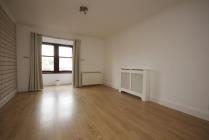 Property to rent in STIRLING ROAD | DRYMEN