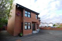 Property to rent in STIRLING ROAD | DRYMEN