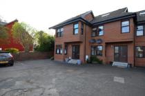 Property to rent in STIRLING ROAD | DRYMEN