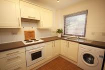 Property to rent in STIRLING ROAD | DRYMEN