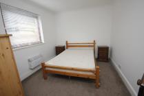 Property to rent in STIRLING ROAD | DRYMEN