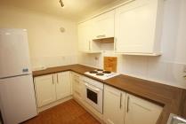 Property to rent in STIRLING ROAD | DRYMEN