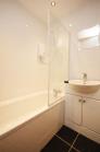 Property to rent in STIRLING ROAD | DRYMEN