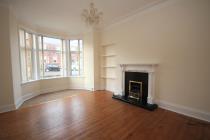Property to rent in 16 Barbadoes Road