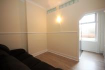 Property to rent in 16 Barbadoes Road