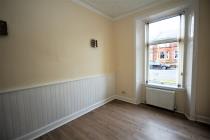 Property to rent in 16 Barbadoes Road