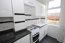 Property to rent in 16 Barbadoes Road