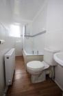 Property to rent in 16 Barbadoes Road
