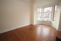 Property to rent in 16 Barbadoes Road