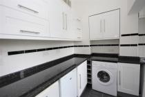 Property to rent in 16 Barbadoes Road
