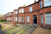 Property to rent in 16 Barbadoes Road