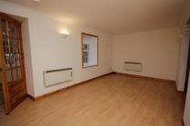 Property to rent in Piggery Cottage, Balfron Station, Glasgow, G63 0QY