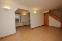 Property to rent in Piggery Cottage, Balfron Station, Glasgow, G63 0QY