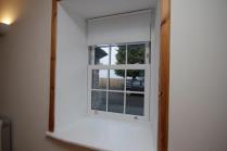 Property to rent in Piggery Cottage, Balfron Station, Glasgow, G63 0QY