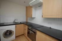 Property to rent in Piggery Cottage, Balfron Station, Glasgow, G63 0QY