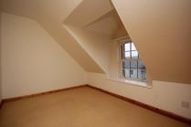 Property to rent in Piggery Cottage, Balfron Station, Glasgow, G63 0QY