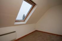 Property to rent in Piggery Cottage, Balfron Station, Glasgow, G63 0QY