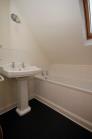 Property to rent in Piggery Cottage, Balfron Station, Glasgow, G63 0QY