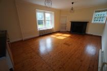 Property to rent in 4 Wester Auchentroig