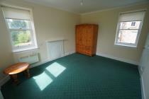 Property to rent in 4 Wester Auchentroig
