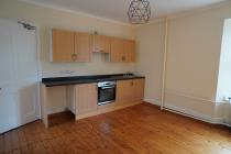 Property to rent in 4 Wester Auchentroig