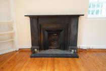 Property to rent in 4 Wester Auchentroig