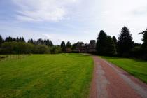 Property to rent in 4 Wester Auchentroig