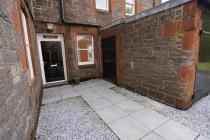 Property to rent in 4 Wester Auchentroig