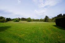 Property to rent in 4 Wester Auchentroig