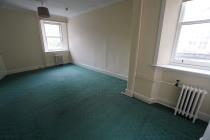 Property to rent in 4 Wester Auchentroig