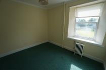 Property to rent in 4 Wester Auchentroig