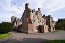 Property to rent in 4 Wester Auchentroig