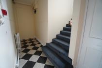 Property to rent in 4 Wester Auchentroig