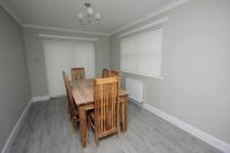 Property to rent in CASTLEVIEW AVENUE GALSTON