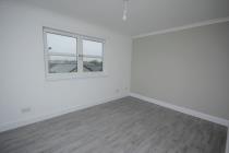 Property to rent in CASTLEVIEW AVENUE GALSTON