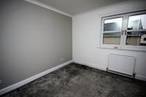 Property to rent in CASTLEVIEW AVENUE GALSTON