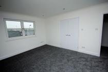 Property to rent in CASTLEVIEW AVENUE GALSTON