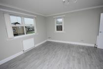 Property to rent in CASTLEVIEW AVENUE GALSTON