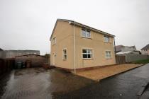 Property to rent in CASTLEVIEW AVENUE GALSTON